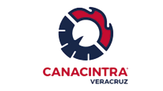 canacintra