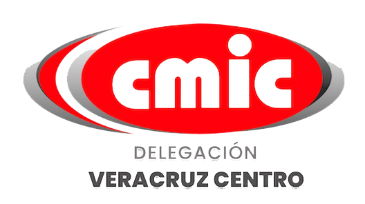 cmic
